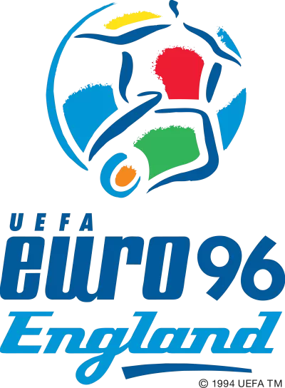 Imagen PNG para descargar